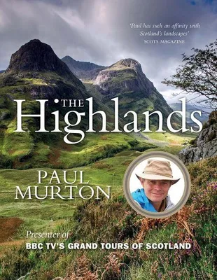 Produktbild von Die Highlands