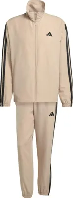 Obrázok produktu pre Adidas Teplákové súpravy JX3149, Veľkosť: 182