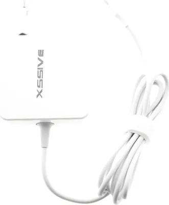 Immagine prodotto di caricatore rapido 65W USB-C 1,8 m per smartphone, tablet, notebook