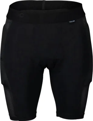 Produktbild von POC Synovia VPD Shorts Uranium Black S Protektoren