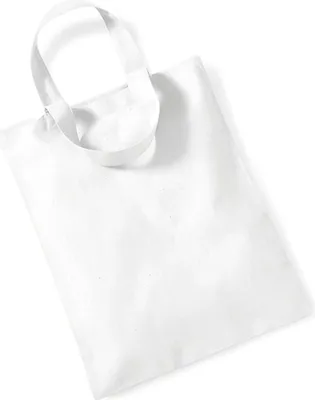 Image de Mini sac Westford Mill pour la vie