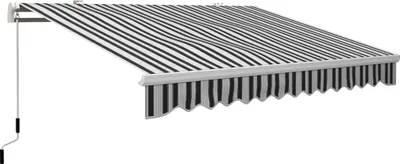 Obrázok produktu pre Markíza OUTSUNNY 840-151LB - A