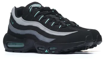 Obrázek produktu pro Nike Air Max 95 Jade Jewel, model HV6062-001