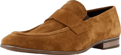 Produktbild von Bugatti Business Slipper Herren 31373533353635 Braun 42 EU