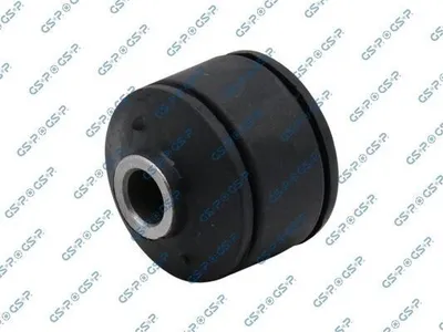 Produktbild von Lagerung Lenker für SUBARU FORESTER (SG) 516353 GSP