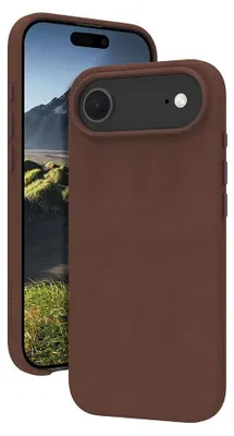 Produktbild von dbramante1928 Roskilde MS, Cover, Apple, iPhone 17 Air, Beige