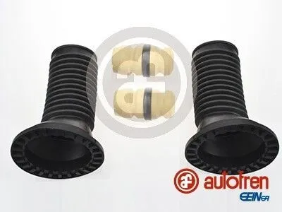 Produktbild von AUTOFREN SEINSA D5030 Staubschutzsatz Stoßdämpfer Vorne für TOYOTA AVENSIS Kombi (T25) COROLLA (ZZE12, NDE12, ZDE12) AVENSIS (T25) AVENSIS Stufenheck