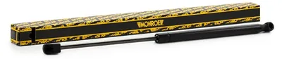Produktbild von MONROE ML5288 Gasfeder Heckklappendämpfer für FORD C-MAX (DM2) 570mm
