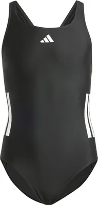 Produktbild von Adidas Eyewear 3S Bld Swimsuit 000 Black/White 116