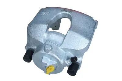 Produktbild von MAXGEAR Bremssattel Vorne Rechts für RENAULT ESPACE IV (JK0/1) Ø60mm 82-1382