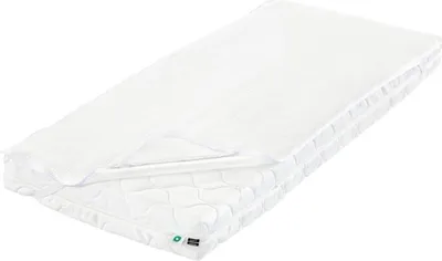 Obrázek produktu pro Chránič matrace ICE Cool 90x200