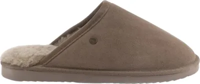 Produktbild von Warmbat Classic Moss - Herren Hausschuhe - CLC521032