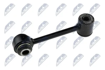 Produktbild von NTY Koppelstange Stabilisator für TOYOTA AVENSIS (T22) Vorne ZLP-TY-101