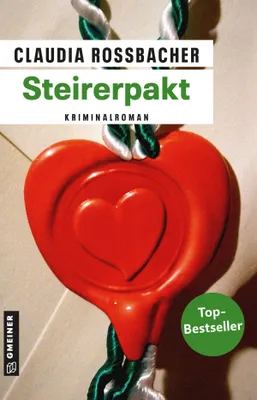 Produktbild von Steirerpakt