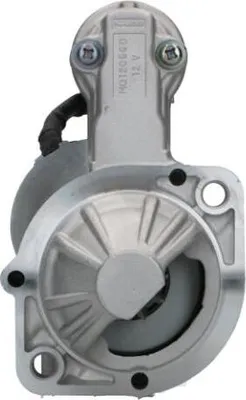 Produktbild von BV PSH 160.510.092.360 Starter Anlasser 2,0kW 12V