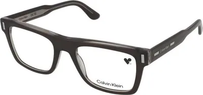 Zdjęcie produktu dla CK EYEWEAR Oprawki okularowe CK23519 52059