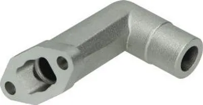 Immagine prodotto di Collettore di aspirazione Puch 12mm DMP