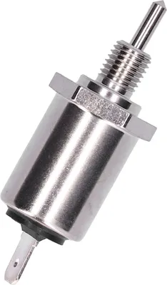 Obrázok produktu pre Solenoid vypínača paliva,Solenoid vypínača kosačky na trávu,Solenoid vypínača paliva karburátora,Solenoid vypínača paliva pre John Deere,Časti kosačky na trávu,15003-2801