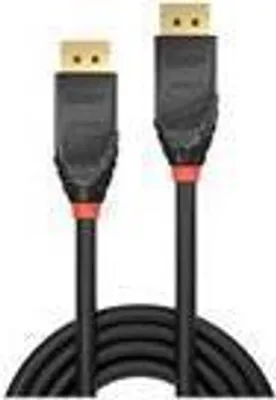 Immagine prodotto di Cavo Lindy DisplayPort