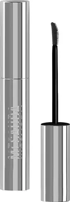 Produktbild von Mesauda Beauty Brow Glaminate 101 Clear 5.5ml