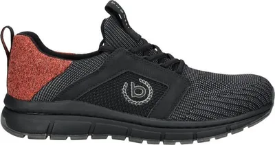 Obrázok produktu pre Bugatti tenisky tenisky Textil