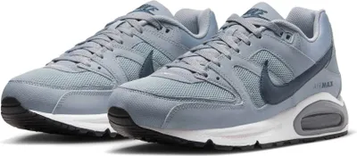 Zdjęcie produktu dla Buty Męskie Sportowe Nike Air Max Command 629993 040 R-46