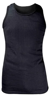 Immagine prodotto di Intimo termico da uomo in cotone senza maniche