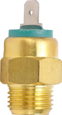 Image de Capteur de température d'eau 7410752 Remplacement de métal pour pelle EC13 EC14 EC15 EC15B EC20 EC20B EC25 EC30 EC35
