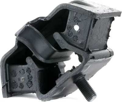 Produktbild von MEYLE Lagerung Automatikgetriebe 014 024 0005 passend für MERCEDES-BENZ 190 (W201) Stufenheck (W124) E-Klasse Limousine (W210) SL (R129) Stufenheck