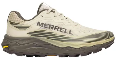 Zdjęcie produktu dla Buty do biegania Merrell J00003311 dla Męskie
