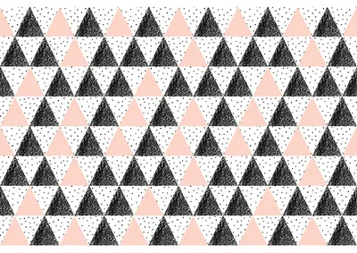 Obrázek produktu pro Skandinávská samolepka na nábytek Faggeq 40 x 60 cm