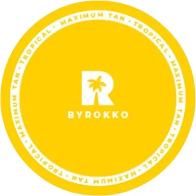 Immagine prodotto di Byrokko Tropical Superactive Crema abbronzante naturale intensiva