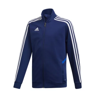 Produktbild von Adidas Sweatshirts Tiro 19, DT5275, Größe: 110