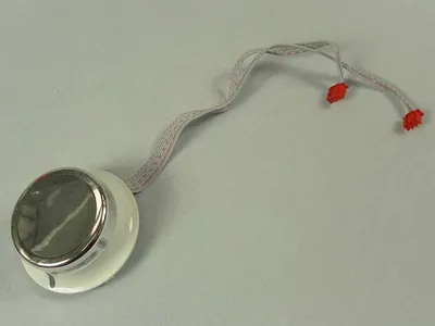 Immagine prodotto di Kenwood modulo manopola velocità planetaria MultiOne KHH30 KHH31 KHH300 KHH326