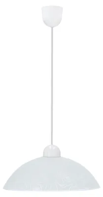 Zdjęcie produktu dla Lampa wisząca MACARI 31-16850 Candellux
