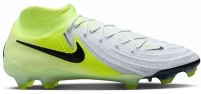 Produktbild von Nike Phantom Luna 2 Elite FG Mad Voltage Pack - EU 40