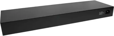 Image de Longshine LCS-GS9116-A Switch 440mm Longshine LCS-GS9116-A           16*GE retail