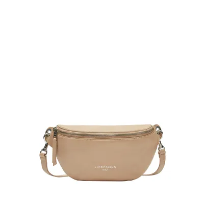 Produktbild von Liebeskind Berlin Gürteltasche Tavia 20 27 x 7 x 15