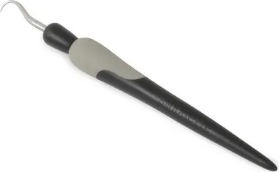 Produktbild von Silhouette TOOL-01-3T - Schwarz - Grau