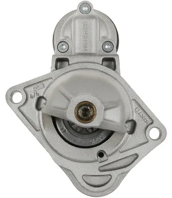 Productafbeelding van Astra J 1.4, Astra J 1.4 Turbo [A14XEL], [A14XER], [A14NEL], [A14NET] 12.2