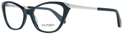 Image de Lunettes Zac Posen Lorelei Z LRL BK