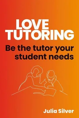 Obrázek produktu pro Love Tutoring
