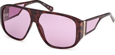 Produktbild von Guess Gaffel GUESS GU00135 52Y 61 mm