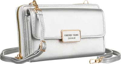 Immagine prodotto di Borse 4U Cavaldi M1872710