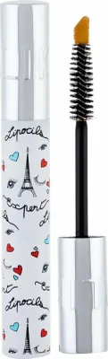 Produktbild von Talika Lipocils Expert 70 Years Collector Eyelash Enhancing Gel 10ml