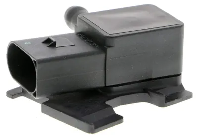 Produktbild von VEMO V20-72-0050 Sensor, Abgasdruck