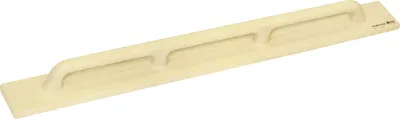 Zdjęcie produktu dla Paca poliuretanowa TRIUSO 120 x 800 mm - 1280PU