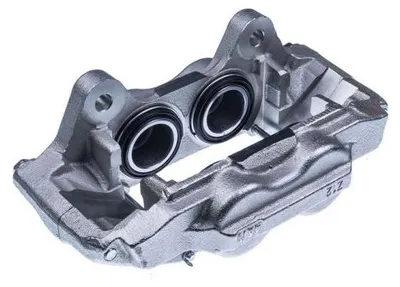 Produktbild von EBG Bremssattel vorne links Toyota 47750-0K140 47750-71010 477500K080