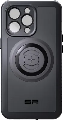 Produktbild von SP CONNECT SP Phone Case Xtreme SPC+ Apple iPhone 13 Pro