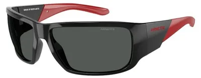 Image de Lunettes de soleil pour hommes Arnette modèle AN4297-275387